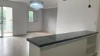 Foto 6 de Apartamento com 3 Quartos à venda, 78m² em Jaguaré, São Paulo