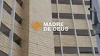 Foto 2 de Cobertura com 4 Quartos à venda, 240m² em Dionísio Torres, Fortaleza