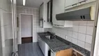 Foto 17 de Apartamento com 3 Quartos à venda, 101m² em Tatuapé, São Paulo