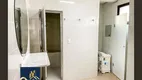 Foto 14 de Apartamento com 4 Quartos à venda, 179m² em Tatuapé, São Paulo