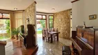 Foto 2 de Casa de Condomínio com 4 Quartos à venda, 335m² em Jardim Chapadão, Campinas