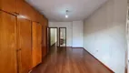 Foto 14 de Sobrado com 4 Quartos à venda, 130m² em Bela Aliança, São Paulo