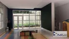 Foto 46 de Apartamento com 3 Quartos à venda, 138m² em Vila Andrade, São Paulo