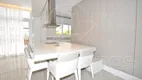 Foto 29 de Apartamento com 2 Quartos à venda, 90m² em Pinheiros, São Paulo