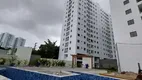 Foto 8 de Apartamento com 2 Quartos à venda, 53m² em Imbiribeira, Recife