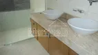 Foto 14 de Apartamento com 3 Quartos à venda, 173m² em Higienópolis, Ribeirão Preto