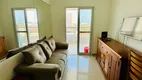 Foto 9 de Apartamento com 2 Quartos à venda, 60m² em Mirim, Praia Grande