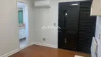 Foto 8 de Apartamento com 2 Quartos à venda, 171m² em Centro, Londrina