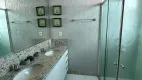 Foto 31 de Apartamento com 3 Quartos para alugar, 117m² em Parque 10, Manaus