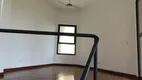 Foto 62 de Apartamento com 4 Quartos à venda, 251m² em Real Parque, São Paulo