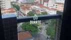 Foto 13 de Apartamento com 3 Quartos à venda, 130m² em Pompeia, Santos