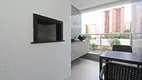 Foto 24 de Apartamento com 3 Quartos à venda, 95m² em Batel, Curitiba