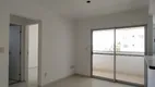 Foto 15 de Apartamento com 2 Quartos à venda, 56m² em Vila Rosa, Goiânia