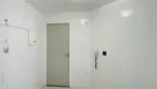 Foto 20 de Apartamento com 3 Quartos à venda, 100m² em Mauricio de Nassau, Caruaru