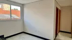 Foto 24 de Cobertura com 3 Quartos à venda, 130m² em Itapoã, Belo Horizonte