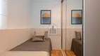 Foto 23 de Apartamento com 3 Quartos à venda, 95m² em Batel, Curitiba