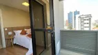 Foto 27 de Apartamento com 3 Quartos à venda, 86m² em Jardim, Santo André