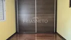 Foto 12 de Casa com 3 Quartos à venda, 147m² em Paulista, Piracicaba