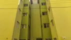 Foto 18 de Apartamento com 3 Quartos à venda, 65m² em Morumbi, Piracicaba