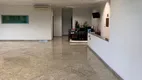 Foto 3 de Sala Comercial para alugar, 270m² em Vila Zelina, São Paulo