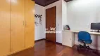 Foto 24 de Casa de Condomínio com 3 Quartos à venda, 290m² em São João, Curitiba