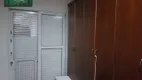 Foto 18 de Casa com 4 Quartos à venda, 130m² em Jardim Rosa de Franca, Guarulhos