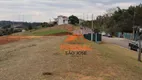 Foto 3 de Lote/Terreno à venda, 1000m² em Zona Rural, Paraibuna