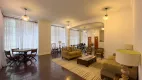 Foto 18 de Apartamento com 2 Quartos à venda, 114m² em Jardim América, São Paulo