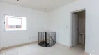 Foto 15 de Apartamento com 3 Quartos à venda, 87m² em Santa Tereza, Porto Alegre