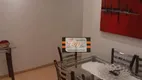 Foto 4 de Apartamento com 3 Quartos à venda, 65m² em Parque São Domingos, São Paulo