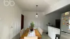 Foto 10 de Casa de Condomínio com 2 Quartos à venda, 95m² em Residencial Dona Lila, Itu