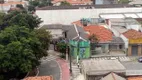 Foto 3 de Lote/Terreno à venda, 336m² em Vila Moinho Velho, São Paulo