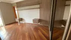 Foto 24 de Apartamento com 3 Quartos à venda, 150m² em Vila Regente Feijó, São Paulo