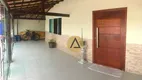 Foto 4 de Casa com 3 Quartos à venda, 106m² em Cidade Beira Mar, Rio das Ostras