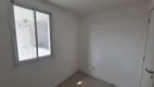 Foto 42 de Apartamento com 3 Quartos à venda, 67m² em Benfica, Fortaleza