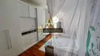 Foto 41 de Casa de Condomínio com 4 Quartos para alugar, 280m² em Alphaville, Santana de Parnaíba