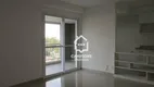 Foto 2 de Apartamento com 1 Quarto para alugar, 70m² em Vila Madalena, São Paulo