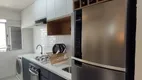 Foto 2 de Apartamento com 2 Quartos à venda, 51m² em Pestana, Osasco