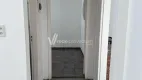 Foto 8 de Casa com 4 Quartos à venda, 178m² em Jardim Proença, Campinas