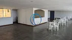 Foto 19 de Apartamento com 3 Quartos à venda, 110m² em Costa Azul, Salvador