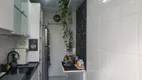 Foto 11 de Apartamento com 3 Quartos à venda, 78m² em Freguesia- Jacarepaguá, Rio de Janeiro