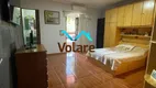 Foto 17 de Casa com 5 Quartos à venda, 264m² em Bela Vista, Osasco