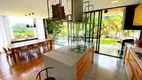 Foto 29 de Casa de Condomínio com 3 Quartos à venda, 350m² em Residencial Real Park, Arujá