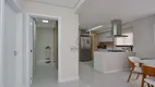 Foto 9 de Apartamento com 3 Quartos à venda, 102m² em Boa Vista, Curitiba