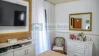 Foto 26 de Apartamento com 3 Quartos à venda, 207m² em Barcelona, São Caetano do Sul