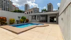 Foto 2 de Casa com 3 Quartos à venda, 370m² em Lapa, São Paulo