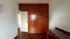 Foto 15 de Apartamento com 3 Quartos à venda, 120m² em Pinheiros, São Paulo