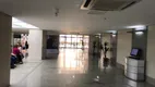 Foto 3 de Sala Comercial para alugar, 45m² em Papicu, Fortaleza