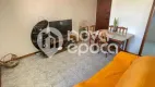 Foto 3 de Apartamento com 2 Quartos à venda, 58m² em Cascadura, Rio de Janeiro