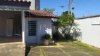 Foto 56 de Casa com 4 Quartos à venda, 604m² em Jardim Paraíso, Campinas